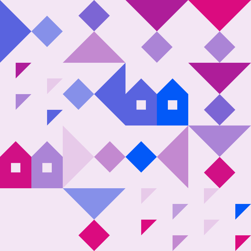 mosaic-style geometric artwork for exhibition|inspiration,SVG,contemporary,mural,pattern,art,branding,elegant|themedb0b7f|pattern_160425155825